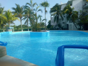 Nirvana Hotel & Hostel - Cancun Hotel Zone